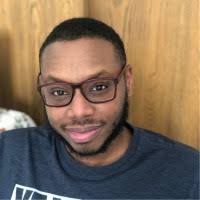 10+ "Bartee" profiles