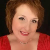 CrayolaSkies4A1000Miles