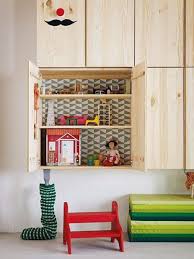 Maybe you would like to learn more about one of these? Catalogo Ikea 2015 Novedades Para Los Dormitorios Infantiles