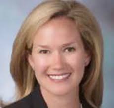 GM bulks up D.C. office with expanded role, new hires