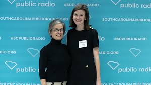 Beverly Bowers (@bevduvall)