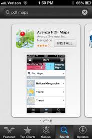 We did not find results for: Android Geopdf App