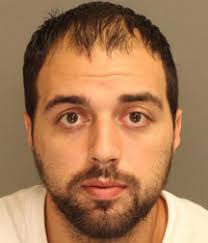 15 accused in $5 million heroin pipeline from NYC to midstate: Pa. Attorney  General