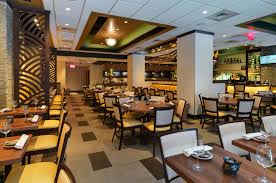 Ordering online from haru restaurant is fast and easy with clover online ordering. Japanese Sushi Restaurant Times Square Nyc Haru Sushi