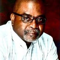 MICHAEL FORBES Obituary