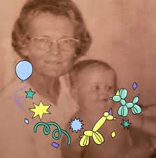 Conecuh sausage recipes and cooking tips?