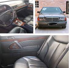 مرسيدس شبح 500sel مديل 1992 لارج وارد اليابان بحاله الوكالة ماشي 44000 الموتر مسرفس بالكامل مطلوب 55000 وفي مجال للجاد للتو car seats instagram posts car