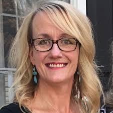 It's with great excitement that I have accepted a new role with Qualcomm as  Senior Manager