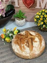 Delicias By Thermomix Pan Economico Recetas De Cocina Pan Con Trapo De Cocina