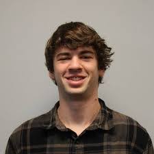 Travis Penner's Instagram, Twitter & Facebook