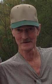 Ronnie Ray Stanley, Sr. Obituary February 23, 2017