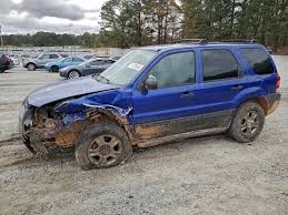 Image result for Norsea Blue 2005 Escape