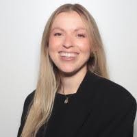 Erica Kohler's Instagram, Twitter & Facebook