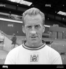 Heckman Black and White Stock Photos & Images