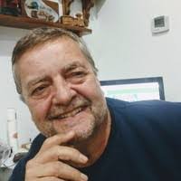 Roger Reiner's Instagram, Twitter & Facebook