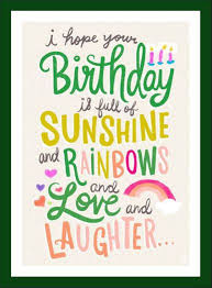 We did not find results for: Second Life Marketplace Happy Birthday Sunshine