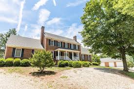 Maybe you would like to learn more about one of these? Concord Va Single Family Homes For Sale 5 Listings Trulia