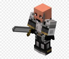This page is the front page for a wiki devoted to lord of the rings online. Gondorian Captain The Lord Of Rings Wiki Lotr Captain Minecraft Clipart 3199878 Pikpng