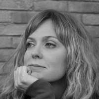 20+ "Vicki Maxwell" profiles