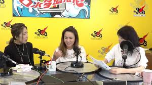 Ce9204 4 天前 06:33 pm : å£æ°´å¤šéŽæµªèŠ±é‡æº« å£æ°´å¤šéŽæµªèŠ± Doå§ç¯€ç›®å¤§è«‡æ¢…è‰·èŠ³å¾€äº‹ å¥½æœ‰ç¾©æ°£ Earm