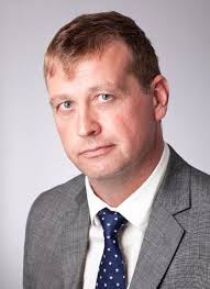 ARGONAUT DECLARES ITS INTENT AS IT PREPARES FOR INDEPENDENCE