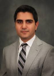 Annual Report to the Tennessee Higher Education Commission: Fiscal Year  2019–2020