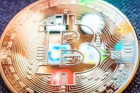 Create alerts, follow analysis, news and opinion, get real time market data about the. Bitcoin Average Daily Trading Volume Tops 12 3 Billion In 2021