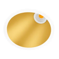 Check out our yellow app icons selection for the very best in unique or custom, handmade pieces from our digital shops. Lighting Products Prolight Design