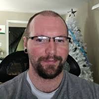 60+ "Dunphy" profiles