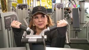 De Boca en Boca CR added a new photo.