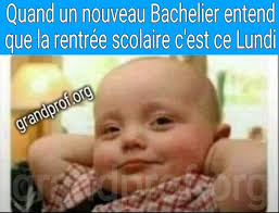 🚨Que wooh ça ne me concerne plus🤧 BONNE NUIT À TOUS !