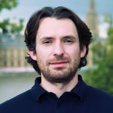 What an incredible evening at the first Derby Impact Awards, celebrating  social entrepreneurship and sustainable, scaleable impact in our city!  Feeling very honoured to have won Social Entrepreneur…