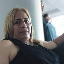 Helen Miceli in people