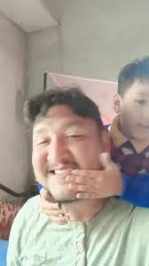 Reel by Jiban Deepa Karki (@jiban_b_k) · October 30, 2025