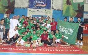 الزمالك يُعلن غياب هتلر اليد حتى نهاية الموسم. Ø§Ù„Ù…Ù†ØªØ®Ø¨ Ø§Ù„Ø³Ø¹ÙˆØ¯ÙŠ Ù„ÙƒØ±Ø© Ø§Ù„ÙŠØ¯ Ù„Ù„Ù†Ø§Ø´Ø¦ÙŠÙ† ÙŠØ­Ù‚Ù‚ Ø¨Ø·ÙˆÙ„Ø© Ø§Ø³Ø¨Ø§Ù†ÙŠØ§ Ø§Ù„ÙˆØ¯ÙŠØ©