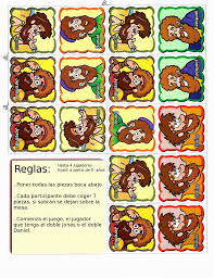 2 teatro para niños en navidad. Pin En Juegos