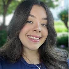 growbetter #hubspotter