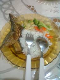 Kedelai memiliki manfaat yang banyak bagi kesehatan tubuh dan dapat dijadikan menu makanan sehat untuk diet dalam pola hidup sehat anda. Menu Diet Yang Pernah Dinikmati