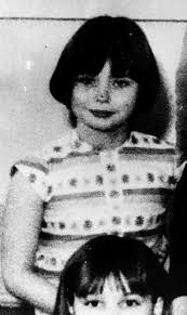 Marija je najmlađi serijski ubica na svetu