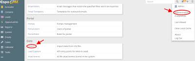 Get confirmation mail, log in bluehost, set up your business emails and website and install wordpress. Import And Export Tool For Quick Data Migration