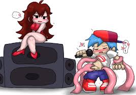 Rule34 - If it exists, there is porn of it  enigi09  5893482