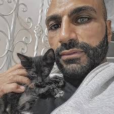 ❤️ Hommage à David ❤️ David, Ta disparition brutale est un choc immense  pour chacun d'entre nous… Nous avons du mal à y croire, tant ta présence,  ta force et ton énergie