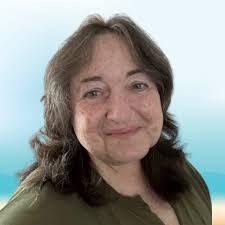 Dawn Renee Hertzog, 60, of Taylorsville, North Carolina. Wife of David  Hertzog passed away peacefully at home