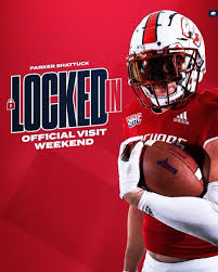 Eric (@coachcollier87)