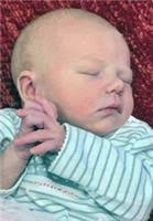 Ava Otterman Obituary (2019