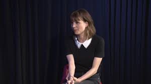 She was born on 19th october 1980 in amsterdam, netherlands. Cbs Philly Katja Herbers X Evil Facebook
