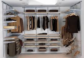 This is a place where the fashionista spends a lot of time choosing the best outfits and their combinations with shoes and accessories. Inspirational Living Room Ideas Living Room Design Modern Interior Design Modern Dressing Room