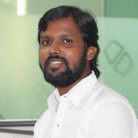 1000+ "M Thomas" profiles