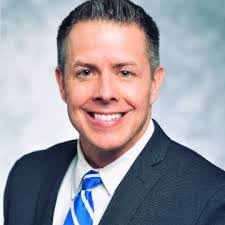 David Mcconnaughey's Instagram, Twitter & Facebook