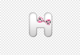 This collection is divided into the. Ø­Ø±Ù Ø§Ù„Ø£Ø¨Ø¬Ø¯ÙŠØ© Ø±Ù…Ø² Ø§Ù„Ø­Ø±Ù H Png